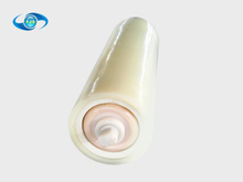 All Plastic Conveyor Roller