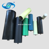 Hot sale HDPE conveyor roller for crushing plant