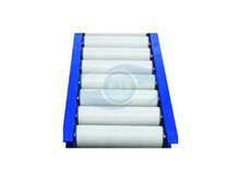 Plastic Conveyor Roller