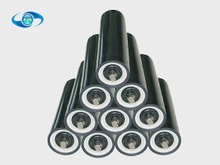 HDPE Conveyor Roller