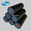 conveyor roller Product and HDPE UHMWPE material conveyor roller