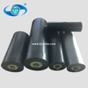 roller support of belt conveyor carrying idler supporting roller with bracket