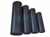 UHMWPE/HDPE dredge pipe