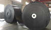 Multi-Ply Fabric Conveyor Belt